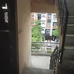 Rohini, New Delhi