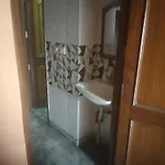 Rohini, New Delhi
