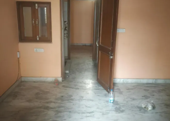 Rohini, New Delhi